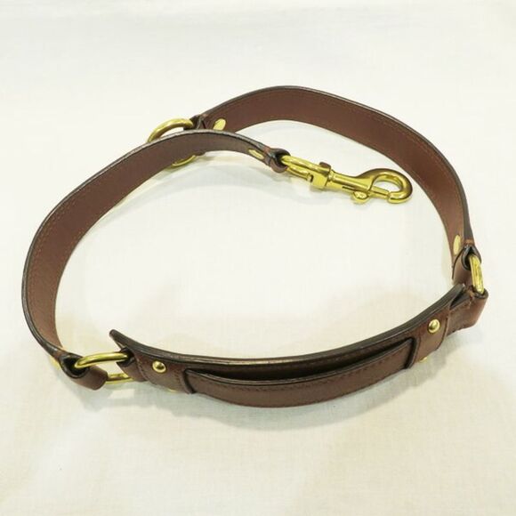 Pre Loved Coach - Picture 7 of 9